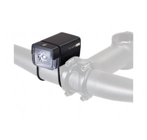 Lampa rowerowa SPECIALIZED Flash 300