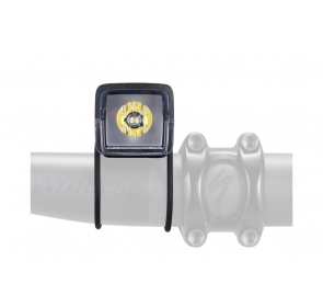 Lampa rowerowa SPECIALIZED Flash 300