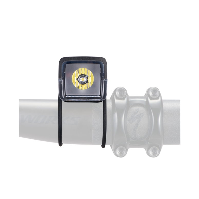 Lampa rowerowa SPECIALIZED Flash 300