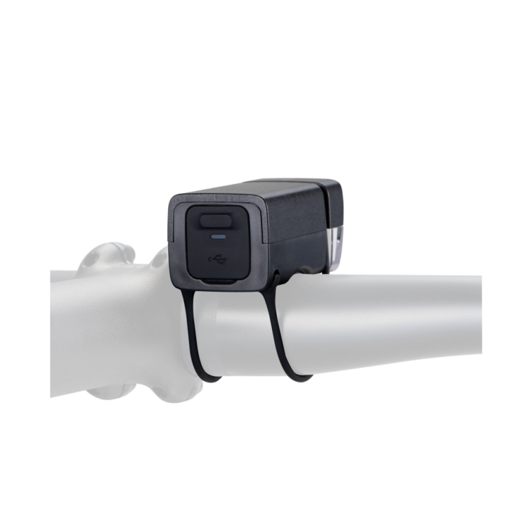 Lampa rowerowa SPECIALIZED Flash 300