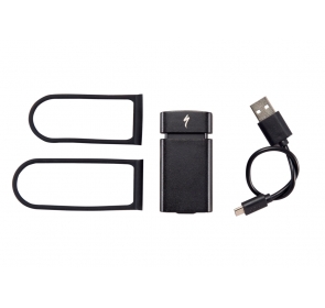 Lampa rowerowa SPECIALIZED Flash 300