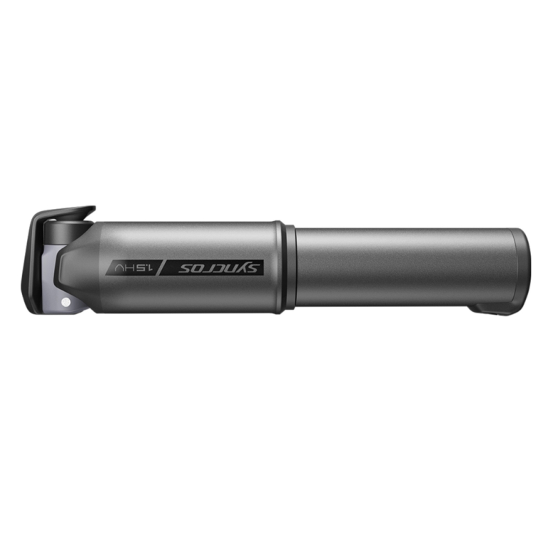 Pompka SYNCROS Boundary 1.5HP