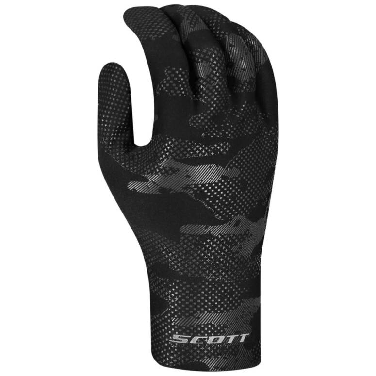 Rękawiczki SCOTT Winter Stretch LF