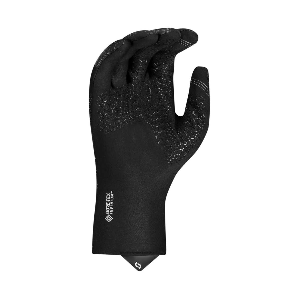 Rękawiczki SCOTT Winter Stretch LF Rękawiczki SCOTT Winter Stretch LF