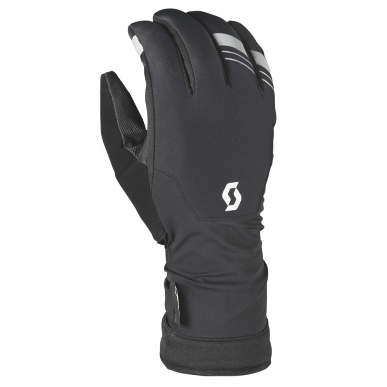Rękawiczki SCOTT Aqua GTX LF
