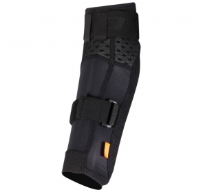 Ochraniacze na łokcie SCOTT Softcon Junior Ochraniacze na łokcie SCOTT Softcon Junior