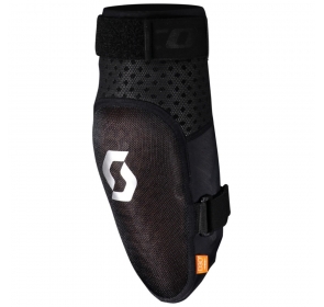 Ochraniacze na kolana SCOTT Softcon Junior Ochraniacze na kolana SCOTT Softcon Junior