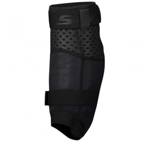 Ochraniacze na kolana SCOTT Softcon Junior Ochraniacze na kolana SCOTT Softcon Junior