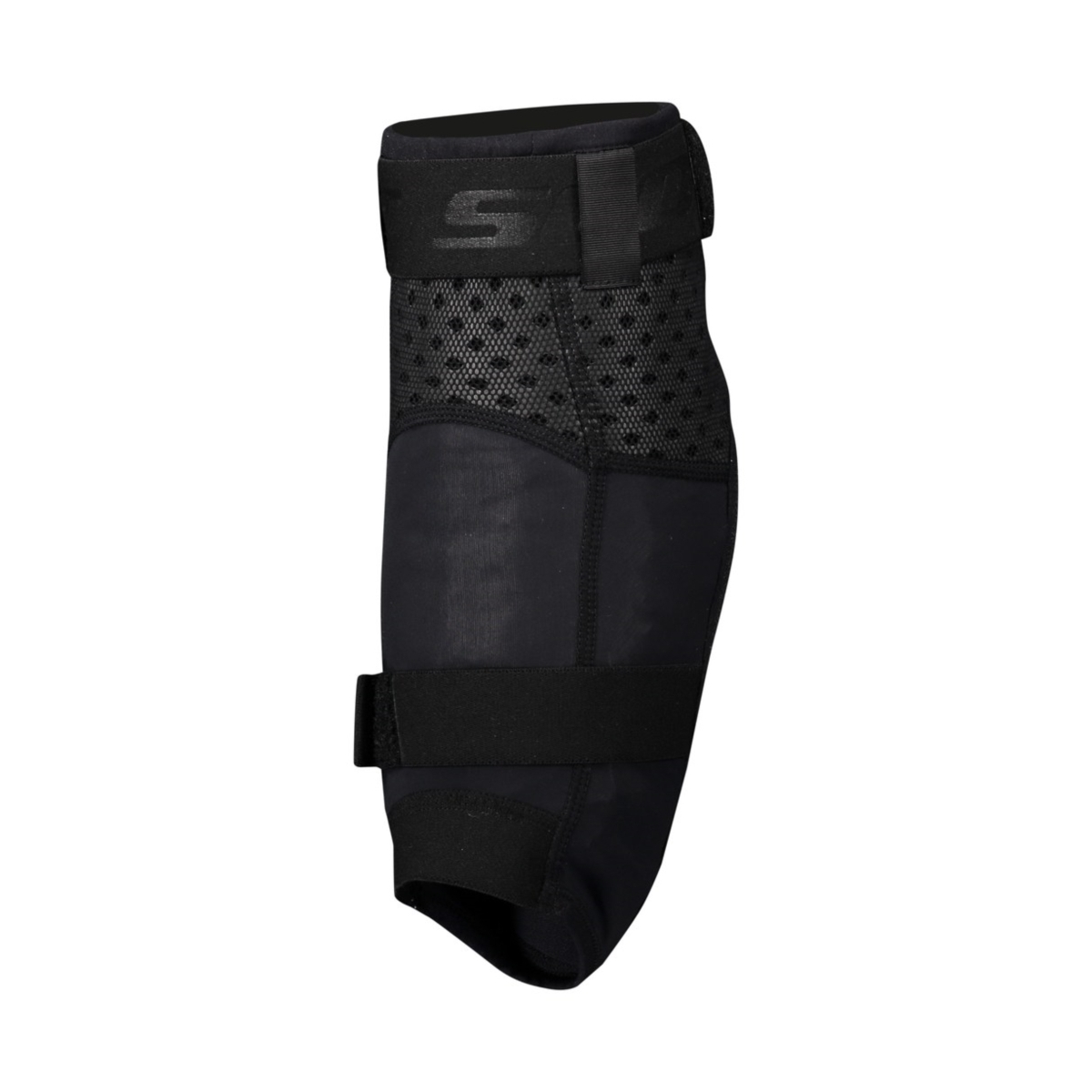 Ochraniacze na kolana SCOTT Softcon Junior Ochraniacze na kolana SCOTT Softcon Junior