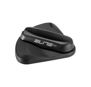 Podstawka przedniego koła ELITE Sterzo