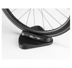 Podstawka przedniego koła ELITE Sterzo