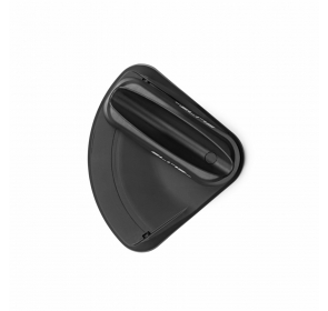 Podstawka przedniego koła ELITE Sterzo