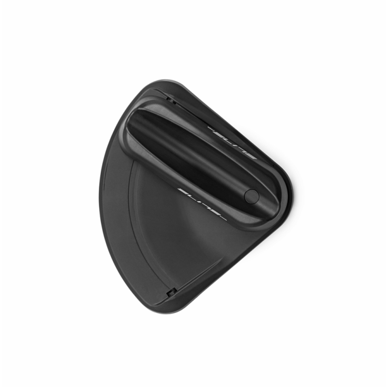 Podstawka przedniego koła ELITE Sterzo