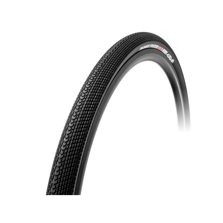 Opona zwijana TUFO Gravel Speedero TR