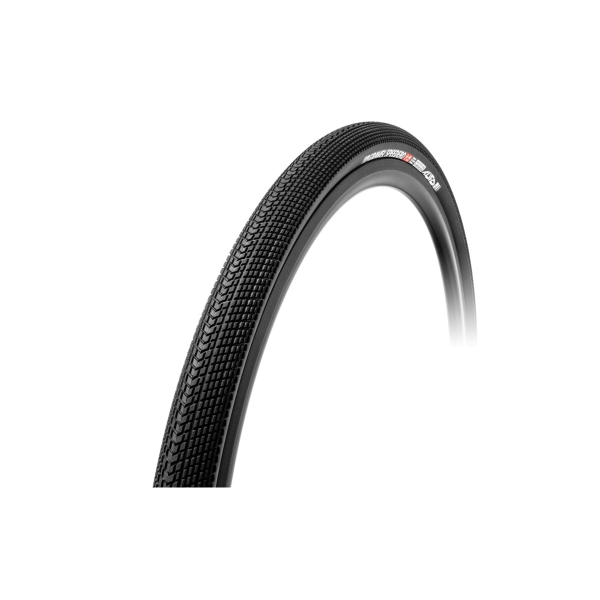 Opona zwijana TUFO Gravel Speedero TR Opona zwijana TUFO Gravel Speedero TR