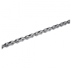 Łańcuch SHIMANO Deore CN-M610