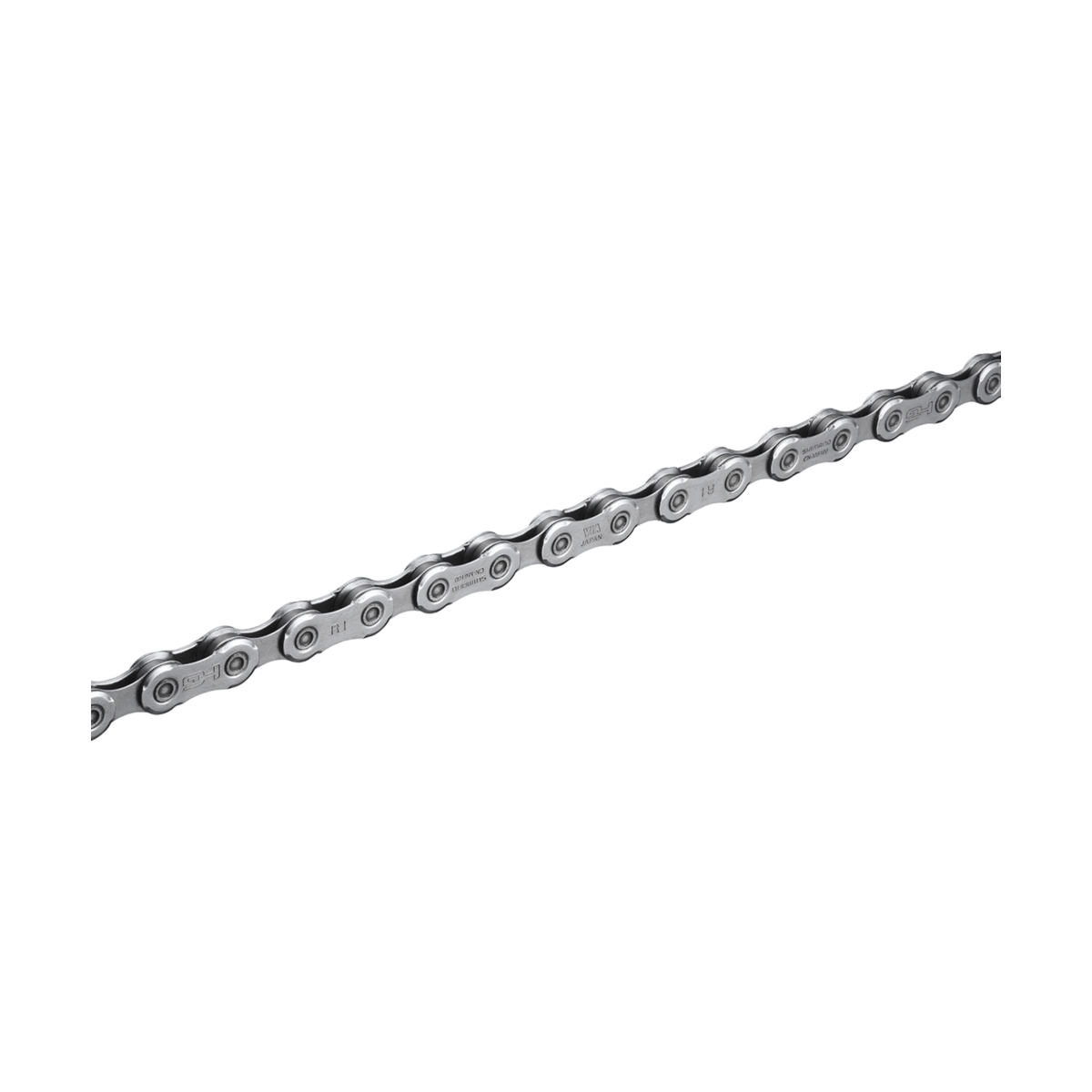 Łańcuch SHIMANO Deore CN-M610 Łańcuch SHIMANO Deore CN-M610