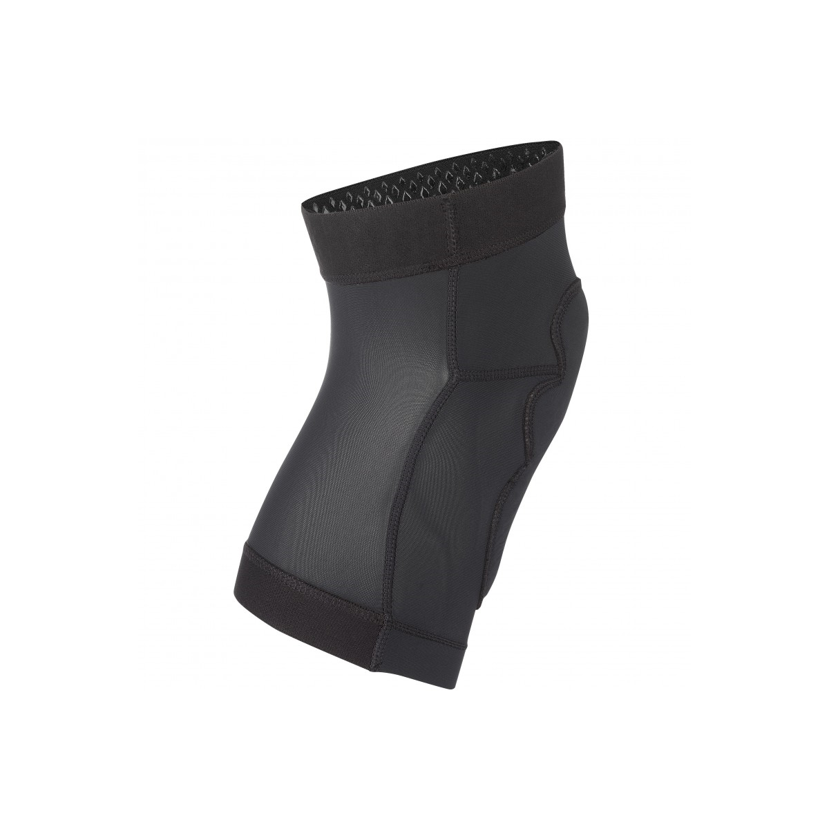 Ochraniacze na kolana SCOTT Mission Evo Junior