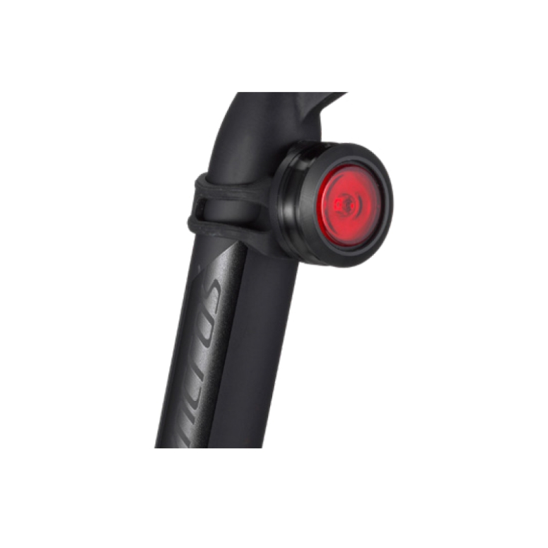 Lampka SYNCROS SHL-01cob Lampka SYNCROS SHL-01cob