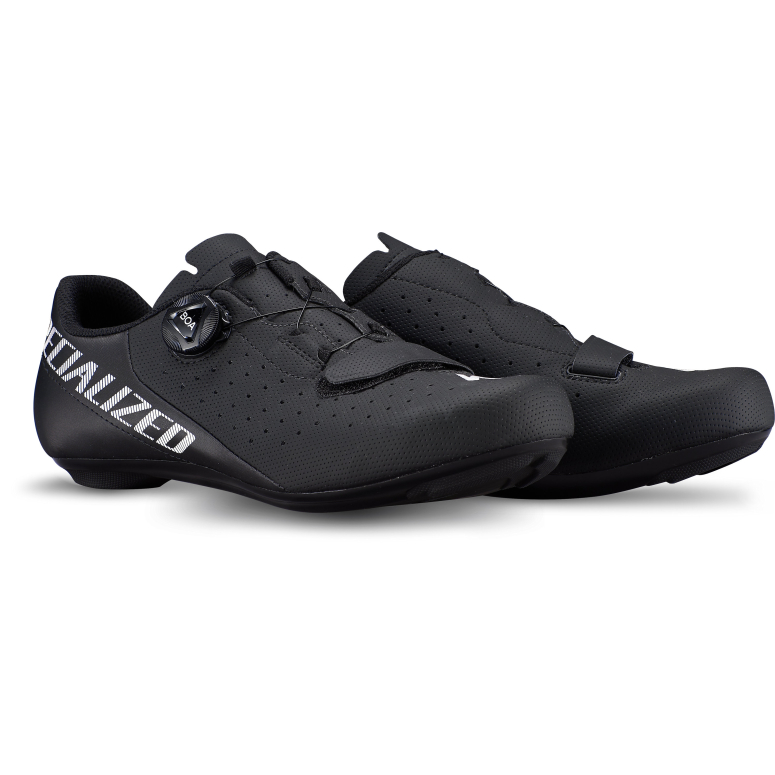 Buty rowerowe szosowe SPECIALIZED Torch 1.0 RD