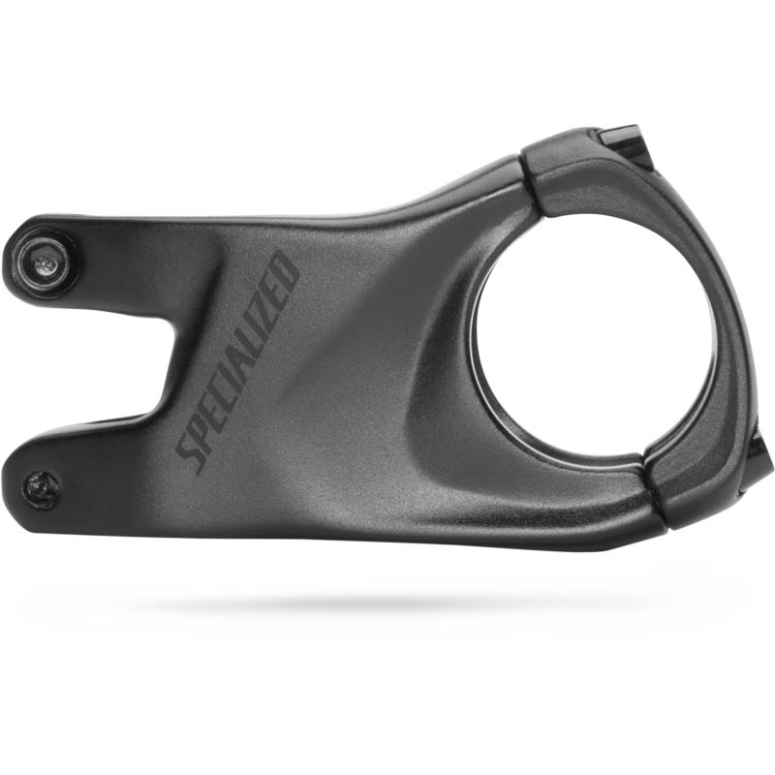 Wspornik kierownicy SPECIALIZED Trail