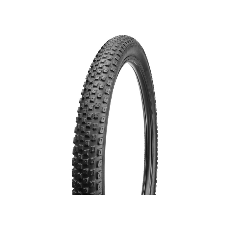 Opona zwijana SPECIALIZED Renegade Control 2BR