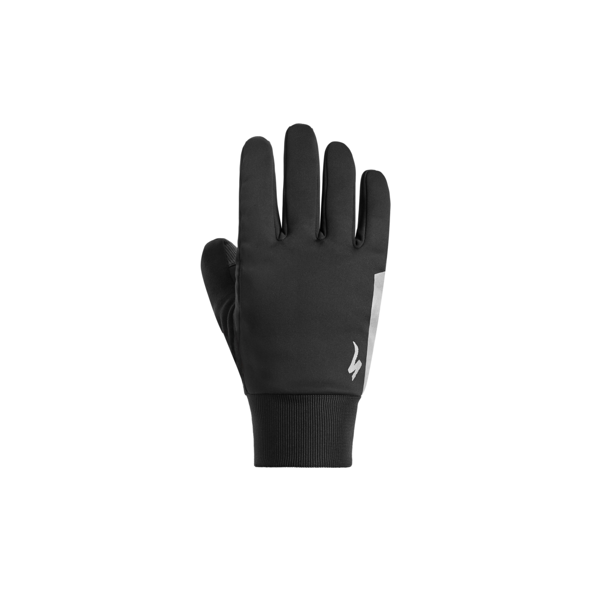 Rękawiczki Zimowe SPECIALIZED Element LF - black