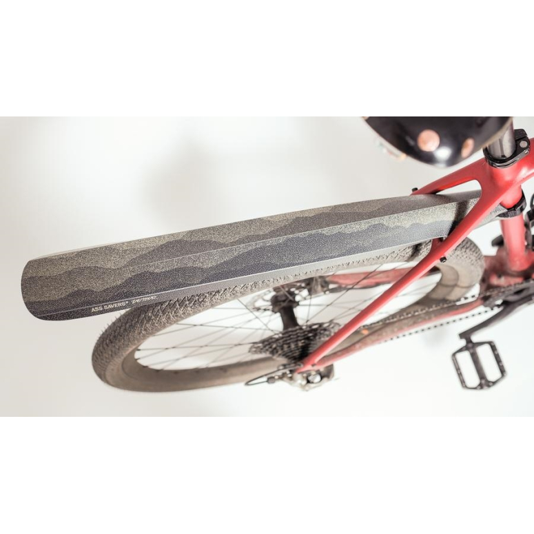 Błotnik ASS SAVERS Fendor Bendor Big Detour Gravel Błotnik ASS SAVERS Fendor Bendor Big Detour Gravel