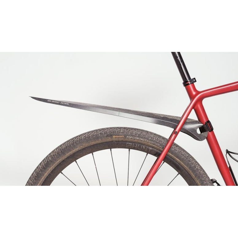 Błotnik ASS SAVERS Fendor Bendor Big Detour Gravel Błotnik ASS SAVERS Fendor Bendor Big Detour Gravel