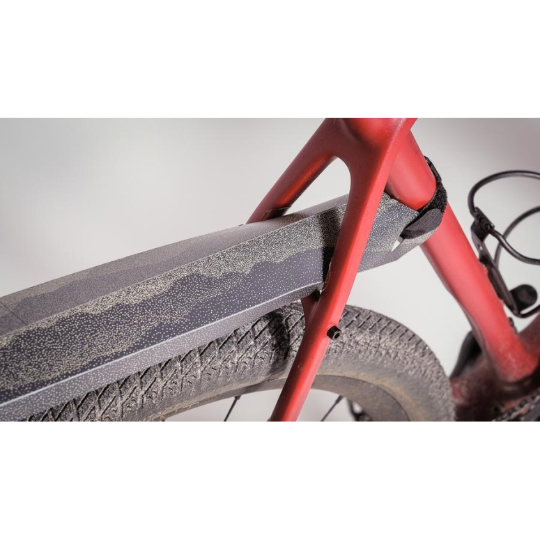 Błotnik ASS SAVERS Fendor Bendor Big Detour Gravel Błotnik ASS SAVERS Fendor Bendor Big Detour Gravel