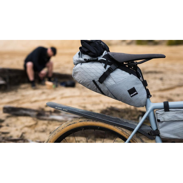 Błotnik ASS SAVERS Fendor Bendor Big Detour Gravel Błotnik ASS SAVERS Fendor Bendor Big Detour Gravel