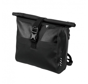 TOPEAK LOADER BARLOADER (na kierownicę 6,5 litra)