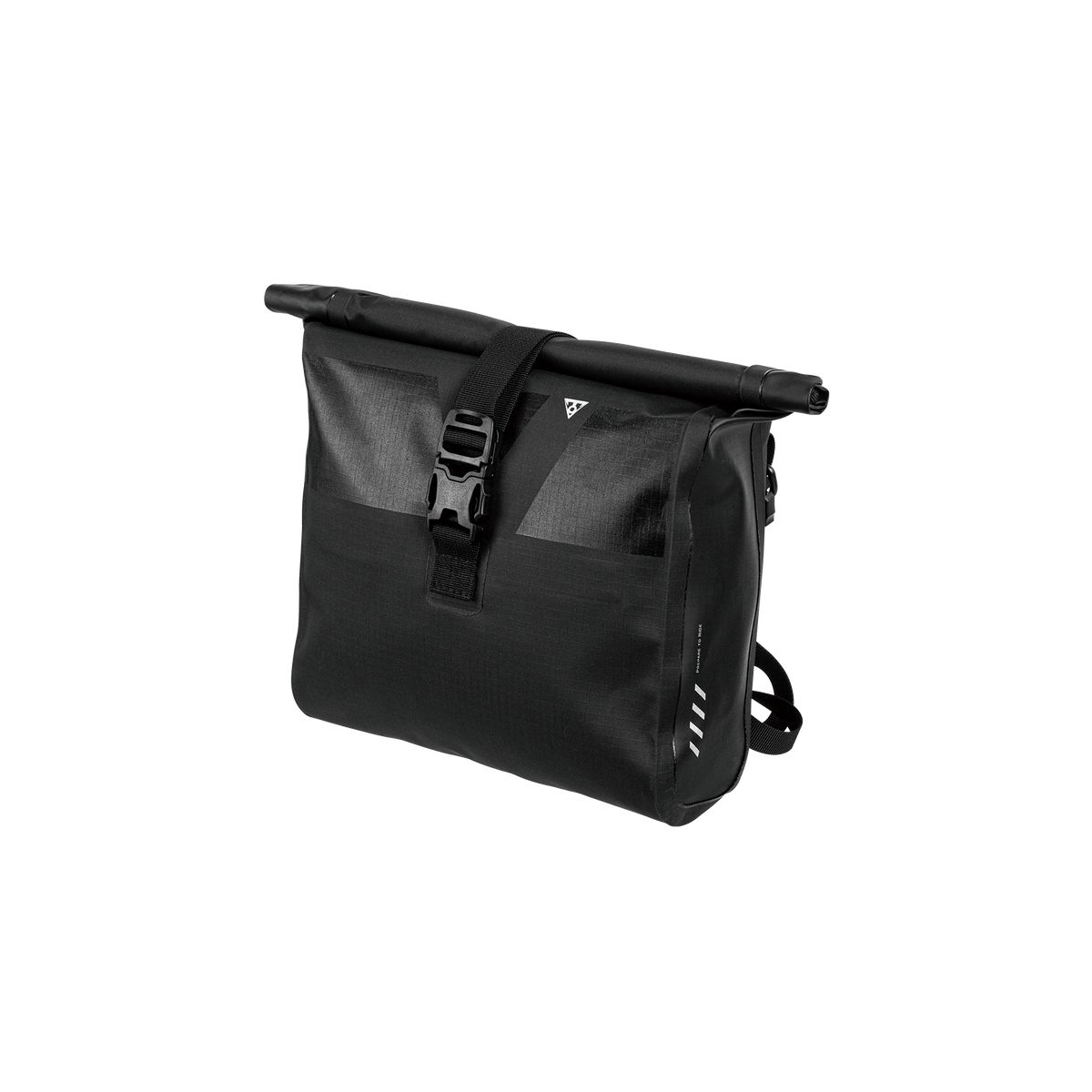 TOPEAK LOADER BARLOADER (na kierownicę 6,5 litra)