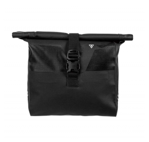 TOPEAK LOADER BARLOADER (na kierownicę 6,5 litra) TOPEAK LOADER BARLOADER (na kierownicę 6,5 litra)