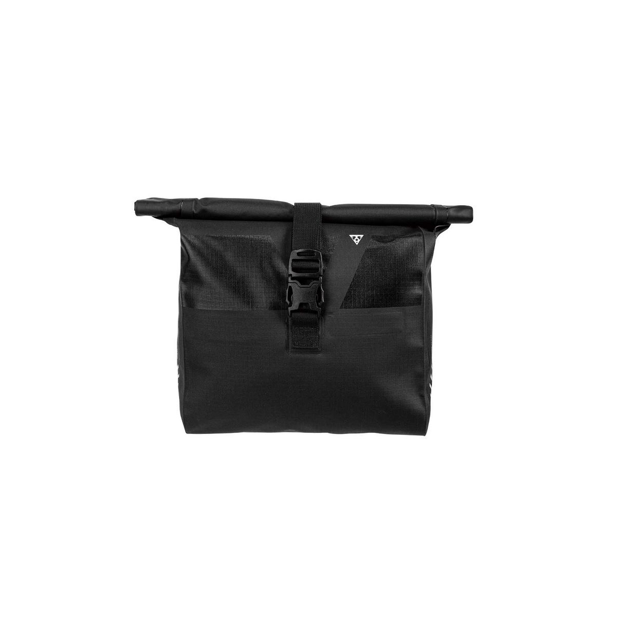 TOPEAK LOADER BARLOADER (na kierownicę 6,5 litra) TOPEAK LOADER BARLOADER (na kierownicę 6,5 litra)