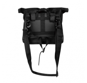 TOPEAK LOADER BARLOADER (na kierownicę 6,5 litra) TOPEAK LOADER BARLOADER (na kierownicę 6,5 litra)