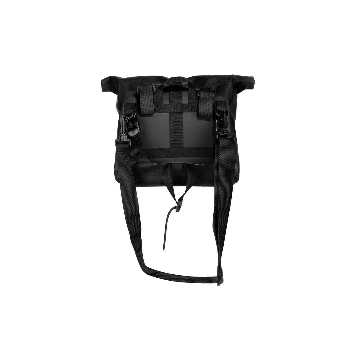 TOPEAK LOADER BARLOADER (na kierownicę 6,5 litra) TOPEAK LOADER BARLOADER (na kierownicę 6,5 litra)