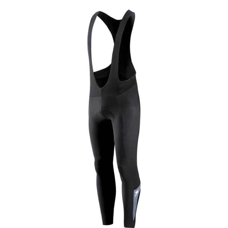 Spodnie zimowe SPECIALIZED THERMINALl RBX Comp blk Spodnie zimowe SPECIALIZED THERMINALl RBX Comp blk