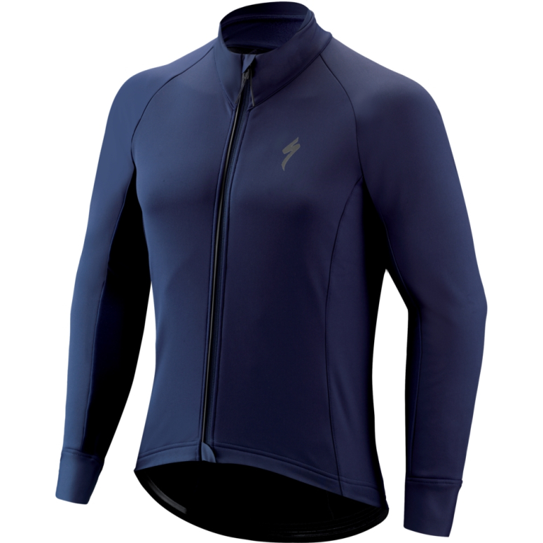 Kurtka męska SPECIALIZED Element RBX PRO - Navy