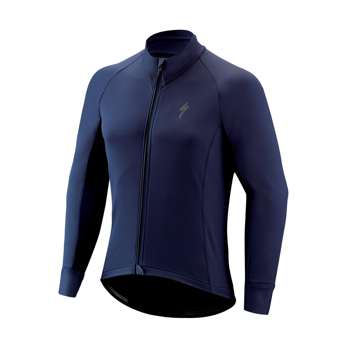 Kurtka męska SPECIALIZED Element RBX PRO - Navy Kurtka męska SPECIALIZED Element RBX PRO - Navy