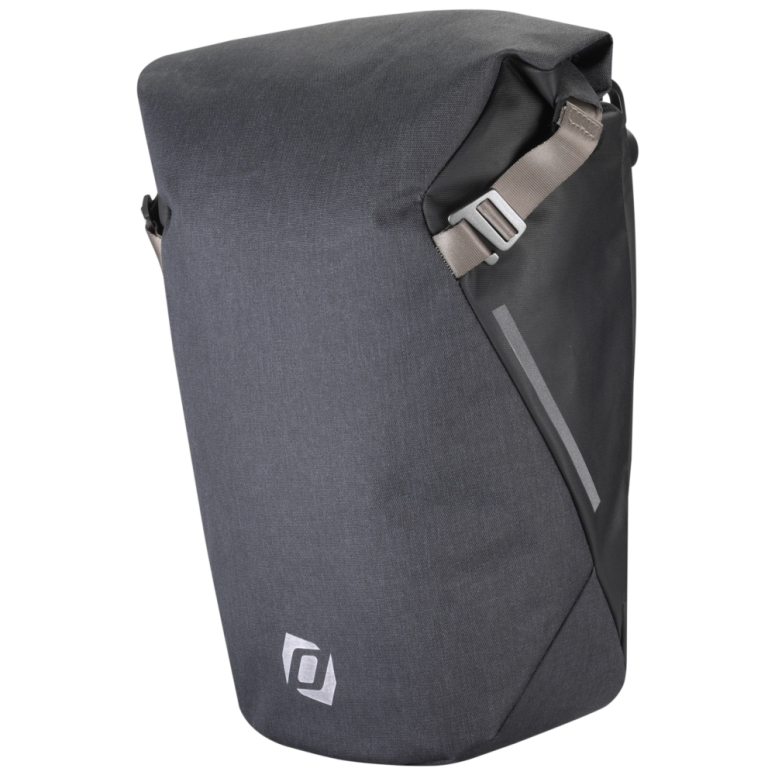 Torba SYNCROS Pannier Bag - black