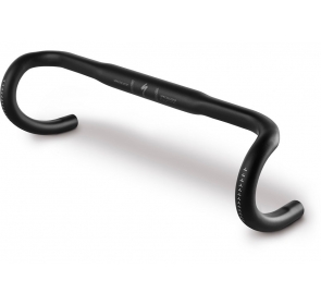 Kierownica szosowa SPECIALIZED Expert Shallow