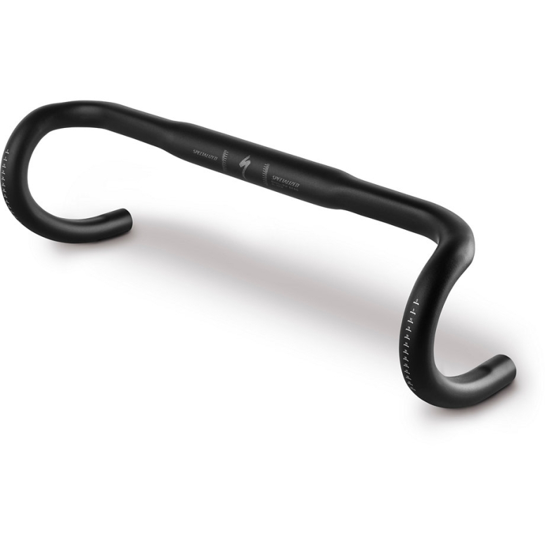 Kierownica szosowa SPECIALIZED Expert Shallow