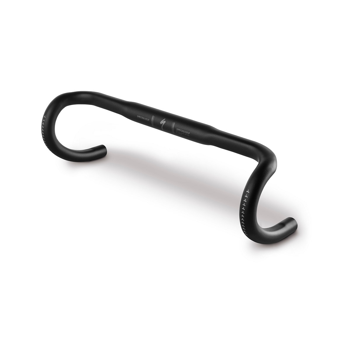 Kierownica szosowa SPECIALIZED Expert Shallow Kierownica szosowa SPECIALIZED Expert Shallow
