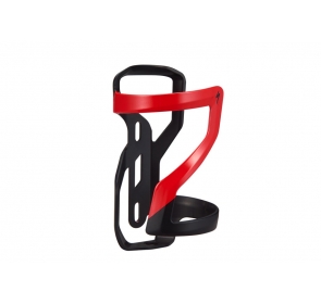 Koszyk na bidon SPECIALIZED Zee Cage II - flored-p