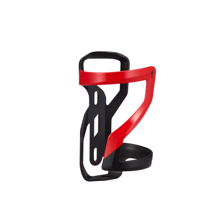 Koszyk na bidon SPECIALIZED Zee Cage II - flored-p