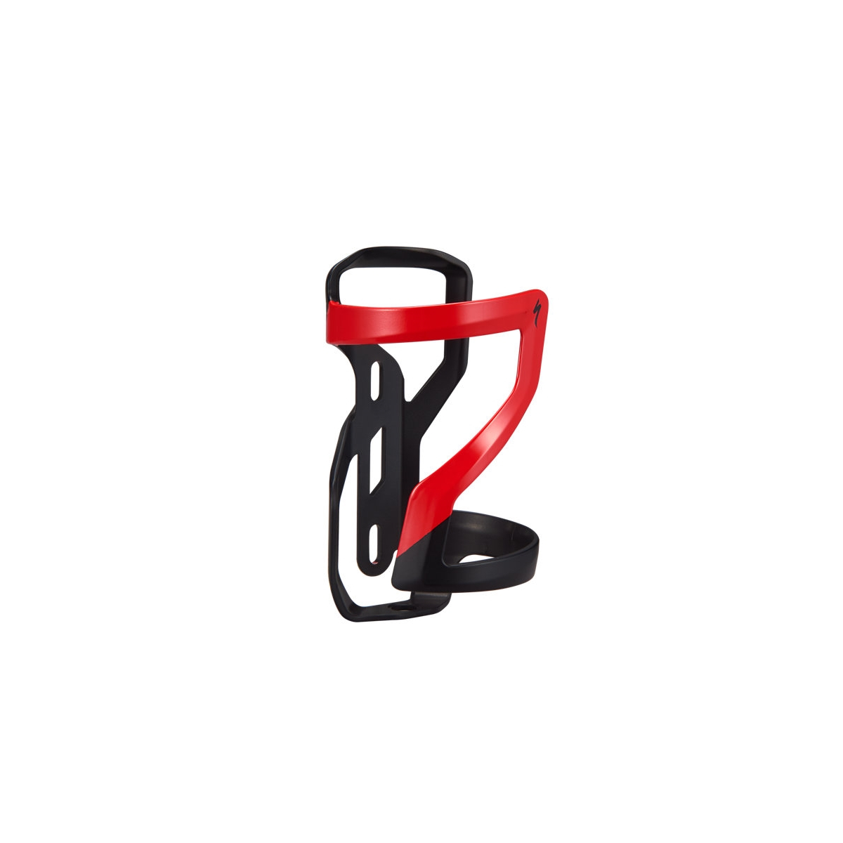 Koszyk na bidon SPECIALIZED Zee Cage II - flored-p Koszyk na bidon SPECIALIZED Zee Cage II - flored-p