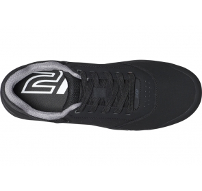 Buty MTB SPECIALIZED 2FO Roost Clip - black/gum Buty MTB SPECIALIZED 2FO Roost Clip - black/gum