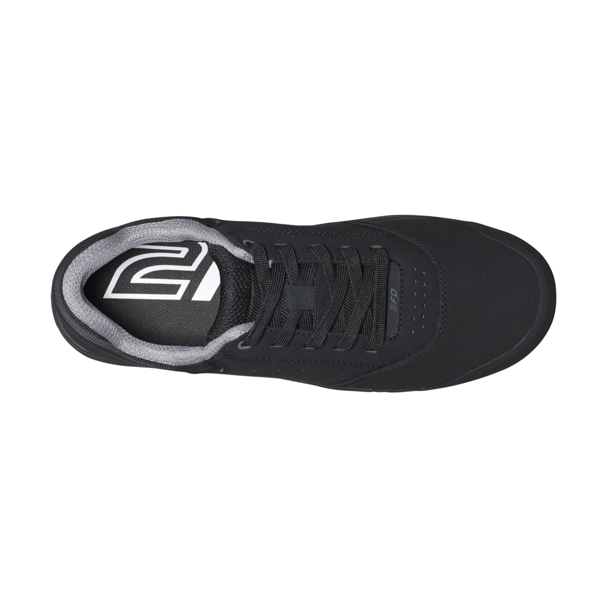 Buty MTB SPECIALIZED 2FO Roost Clip - black/gum Buty MTB SPECIALIZED 2FO Roost Clip - black/gum