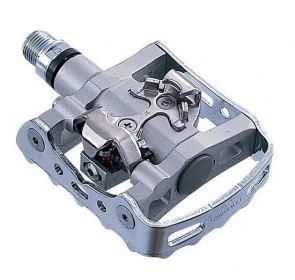 Pedały SHIMANO SPD PD-M324
